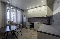 zov