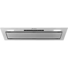 Smeg KSG6P4X