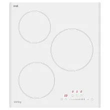 HI 43053 BW