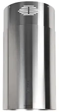 K 332.41 S