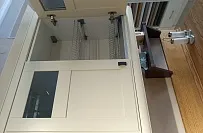 zov