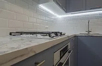 zov