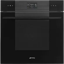 Smeg SO6102S3PB3