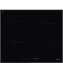 SMEG SE464TB