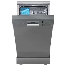 KDF 45240 S
