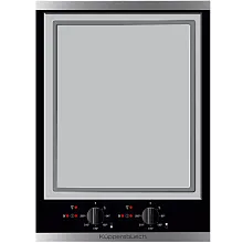 VKET 3800.0 SR