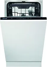 Gorenje GV520E10