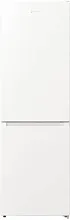 Gorenje NRK6191EW4