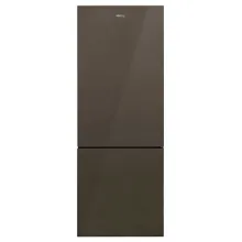 KNFC 71928 GBR