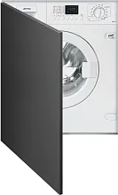 SMEG LSIA147S