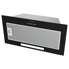 INTEGRAL 80 B