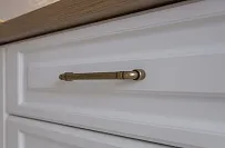 zov