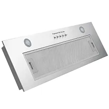 K 016.5 S