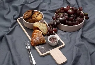 Поднос для сервировки