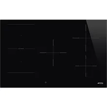 SMEG SI1M4854D