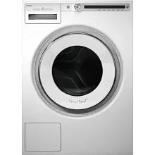 Asko W4096P.W/3