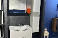 zov