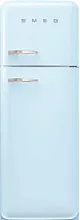 SMEG FAB30RPB5
