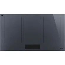 Smeg SIM1964DG