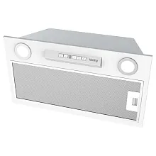 KHI 6755 W