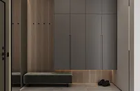 zov