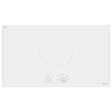 HIB 95750 BW Smart