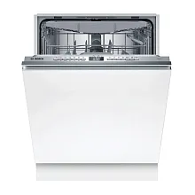 BOSCH SMV4HVX03E