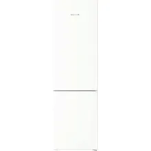 Liebherr CNc 5703-22 001