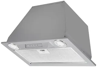 INLINEA 52 Inox