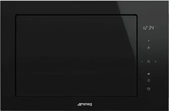 Smeg FMI625CN