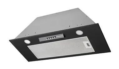 K 012.7 B