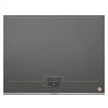DPI7698G