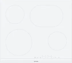 Gorenje ECT643WCSC