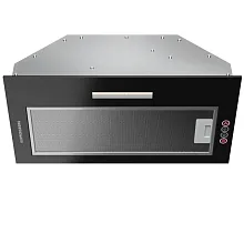 INTOUCH 60 B