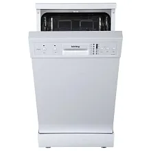 KDF 45240