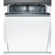 Встраиваемая посудомоечная машина BOSCH SMV25CX10Q