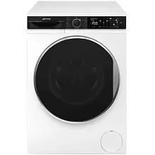SMEG WM3T84RU