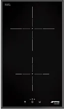 Smeg SI5322B