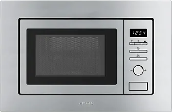 SMEG FMI017X