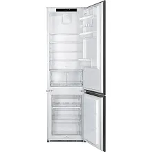 SMEG C41941F1
