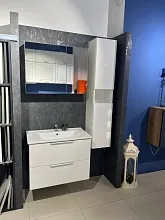 Комплект в ванну