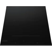 Asko HID352GC