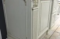 zov