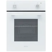 BLUME 45 WH электрический духовой шкаф (независимый)