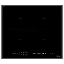 HIB 64940 B Maxi