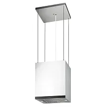 DI 3800.0 W2