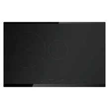 KI 8550.0 KSMR