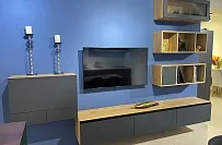 zov
