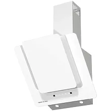 K 150.6 W