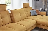 zov